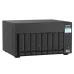 QNAP TS-832PX-4G 8 Bays Nas Storage